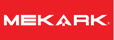 Mekark
