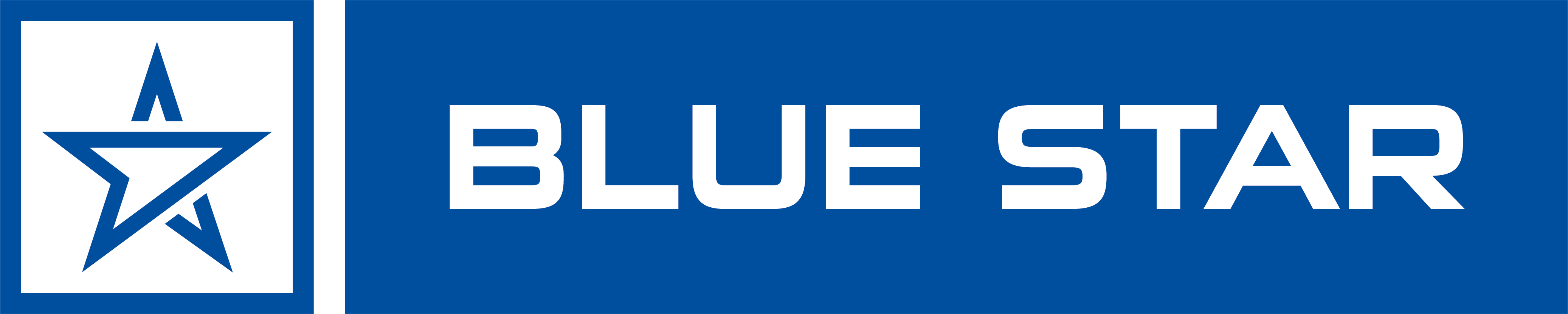 71b6caee 03fd 4a74 ac30 0081b93aeb0c Blue Star primary logo