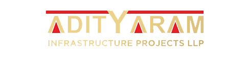 adityaram