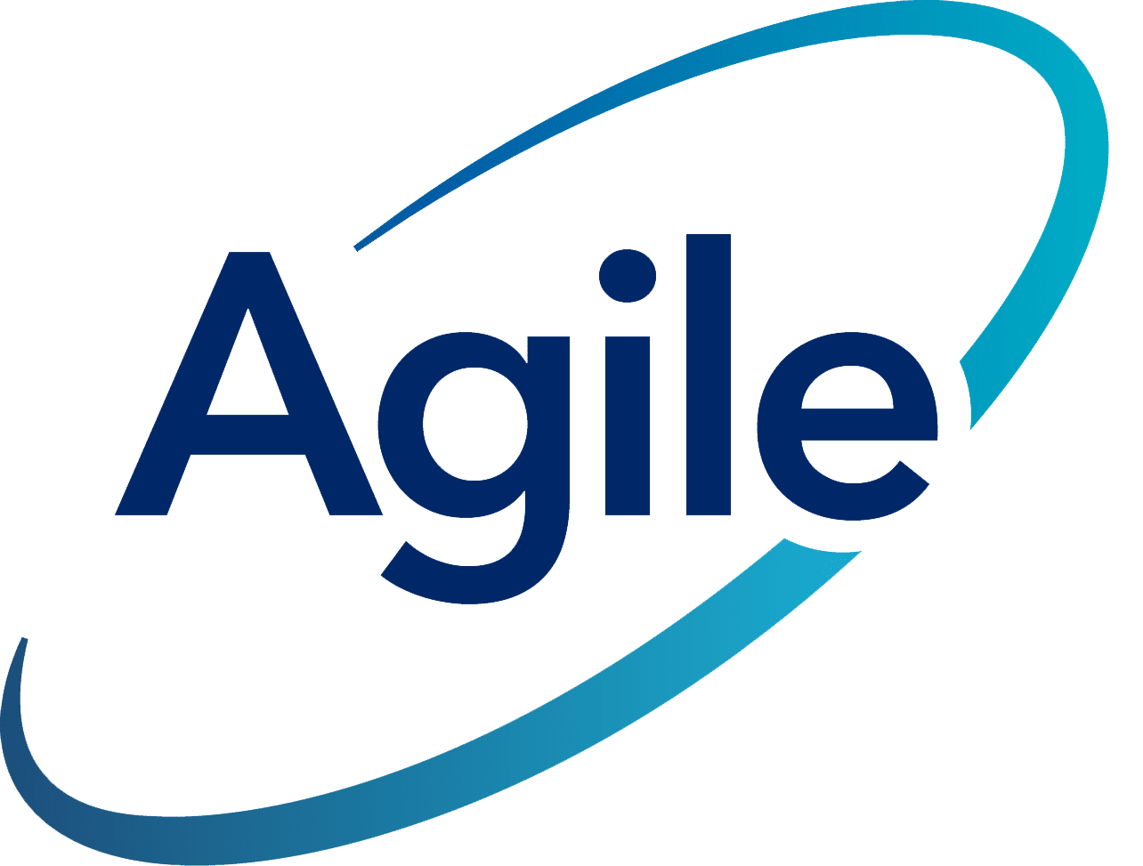 agile