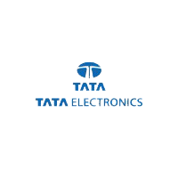 tataelectronicspvtltd logo